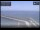 Webcam auf der Diamond Princess, 628.5 km entfernt