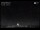 Webcam on the Diamond Princess, 16.9 mi away