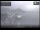 Webcam on the Diamond Princess, 322.9 mi away
