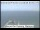 Webcam auf der Diamond Princess, 836.6 km entfernt