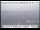 Webcam on the Diamond Princess, 12.4 mi away