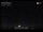 Webcam on the Diamond Princess, 323.2 mi away