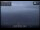 Webcam on the Diamond Princess, 29.3 mi away