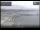 Webcam auf der Diamond Princess, 270.1 km entfernt
