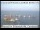 Webcam auf der Diamond Princess, 466.1 km entfernt