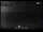 Webcam sulla Diamond Princess, 579.8 km