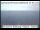 Webcam sulla Diamond Princess, 26.7 km
