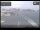 Webcam on the Diamond Princess, 239.7 mi away