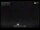 Webcam auf der Diamond Princess, 108.3 km entfernt
