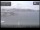 Webcam on the Diamond Princess, 160.6 mi away