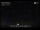 Webcam auf der Diamond Princess, 929 km entfernt