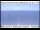 Webcam sur la Diamond Princess, 32.1 km