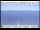 Webcam en el Diamond Princess, 43.8 km