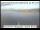 Webcam on the Diamond Princess, 190 mi away