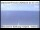 Webcam sulla Diamond Princess, 25.9 km