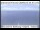 Webcam på Diamond Princess, 392.6 km
