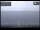 Webcam auf der Diamond Princess, 273.6 km entfernt