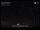Webcam auf der Diamond Princess, 1260.8 km entfernt