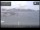 Webcam on the Diamond Princess, 110.7 mi away