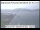 Webcam auf der Diamond Princess, 1458.5 km entfernt