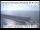Webcam on the Diamond Princess, 219 mi away