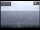 Webcam on the Diamond Princess, 105.6 mi away
