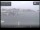 Webcam on the Diamond Princess, 235.3 mi away
