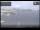 Webcam on the Diamond Princess, 234.5 mi away