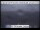 Webcam auf der Diamond Princess, 925.3 km entfernt