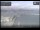 Webcam auf der Diamond Princess, 1277.3 km entfernt
