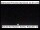 Webcam sulla Diamond Princess, 618.1 km