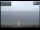 Webcam on the Diamond Princess, 234.5 mi away