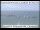 Webcam auf der Diamond Princess, 472.1 km entfernt