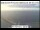 Webcam sur la Diamond Princess, 618.1 km