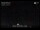 Webcam auf der Diamond Princess, 1403.8 km entfernt