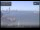 Webcam auf der Diamond Princess, 1780.3 km entfernt