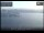 Webcam on the Diamond Princess, 127.1 mi away