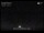 Webcam auf der Diamond Princess, 1454.8 km entfernt