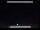Webcam sulla Diamond Princess, 618.1 km