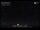 Webcam sur la Diamond Princess, 1389.3 km