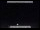 Webcam sulla Diamond Princess, 756.9 km