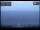 Webcam sulla Diamond Princess, 257.1 km