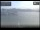 Webcam on the Diamond Princess, 451.8 mi away