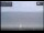 Webcam on the Diamond Princess, 463.7 mi away
