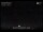Webcam on the Diamond Princess, 227.5 mi away
