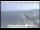 Webcam on the Diamond Princess, 59.5 mi away