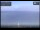 Webcam sulla Diamond Princess, 402.8 km