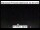 Webcam sulla Diamond Princess, 618.1 km