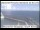 Webcam sulla Diamond Princess, 612.4 km