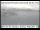Webcam auf der Diamond Princess, 411.3 km entfernt